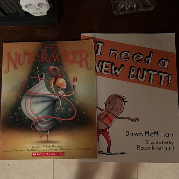 Bundle of 18 children’s books - Picture 3 of 13